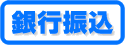 »ÙʧÊýË¡
