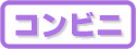 »ÙʧÊýË¡