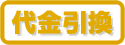 »ÙʧÊýË¡